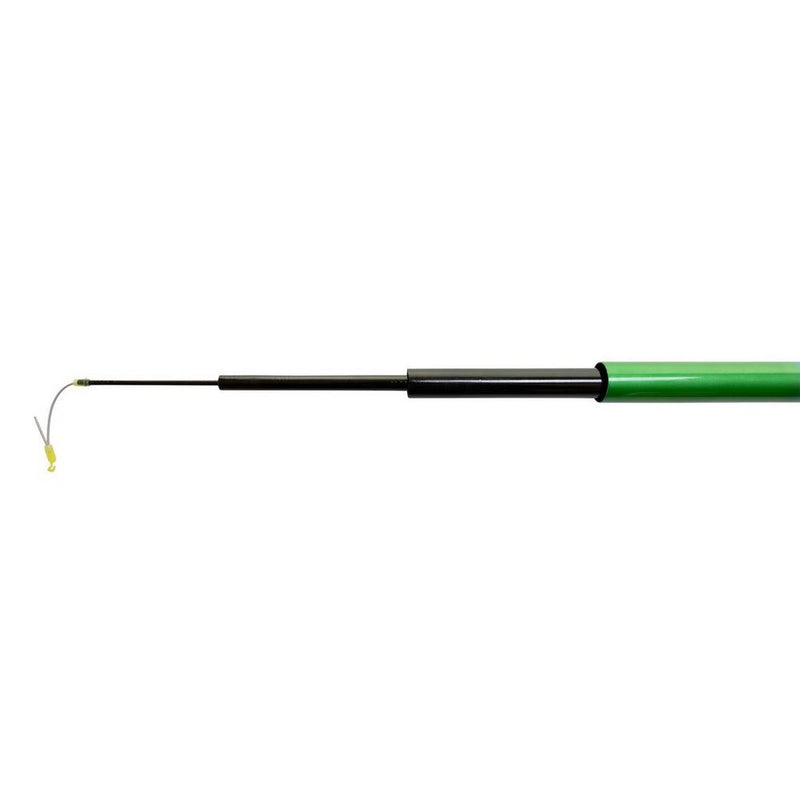 Shakespeare Get Fishing Whip Set