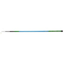 Shakespeare Get Fishing Whip Set