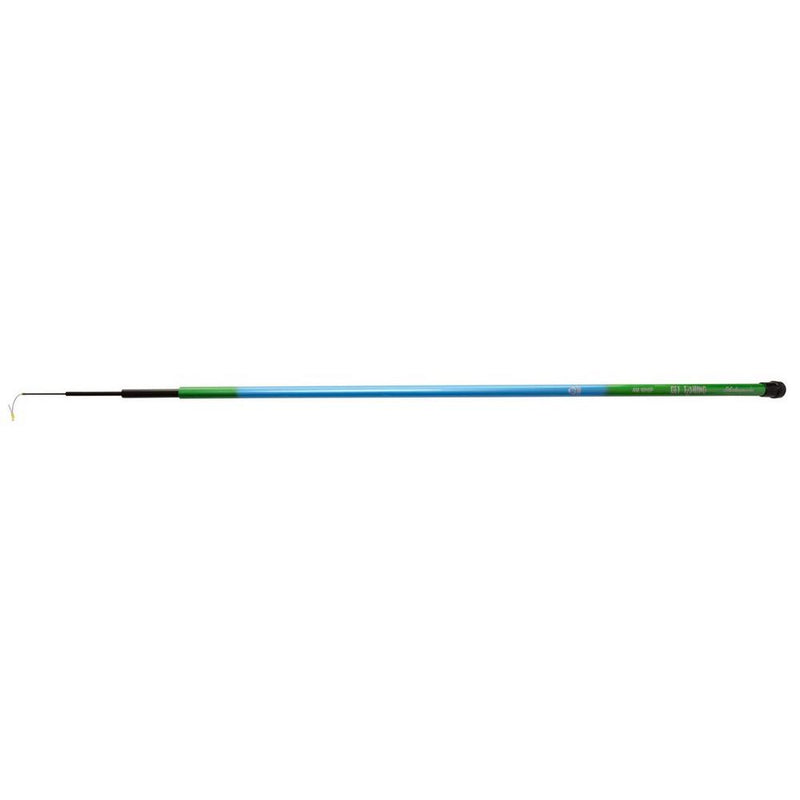 Shakespeare Get Fishing Whip Set