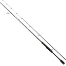Shakespeare SALT XT Light Rock Fishing Spinning Rod
