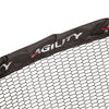 Shakespeare Agility Boat and Bank Fishing Landing Net