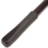 Shakespeare Agility Boat and Bank Fishing Landing Net