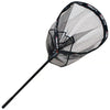 Shakespeare Agility Boat and Bank Fishing Landing Net