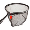 Shakespeare Agility Boat and Bank Fishing Landing Net
