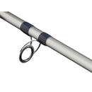 Shakespeare SALT Boat Basher Rod and Reel Combo