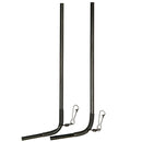 Shamrock Pro Rig8 Boom