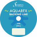 Sharpes Aquarex Polyester Fly Line Backing
