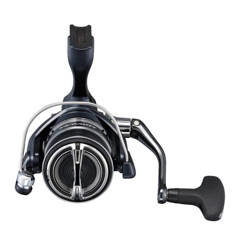 Shimano Miravel Reel