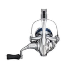 Shimano Stradic FM Spinning Reel