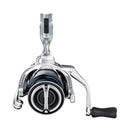 Shimano Stradic FM Spinning Reel