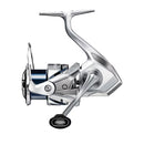 Shimano Stradic FM Spinning Reel