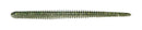 Keitech Easy Shaker 3.5" 9.5cm Silver Flash Minnow 416T
