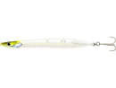 Westin Sandy Fixed Sbass 14g 10cm Silver Ghost Scales