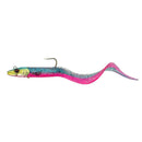 Savage Gear Conger Eel 13cm 50g Skyback Candy