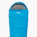 Highlander Sleepline 250 Mummy Sleeping Bag