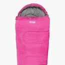 Highlander Sleepline 250 Mummy Sleeping Bag
