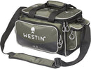 Westin W2 Lure Bag 3 boxes