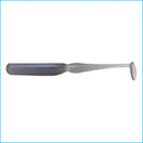 Keitech Swing Bait 2.8" 7.1cm Smoke Blue Pearl 028S