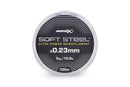 Matrix Soft Steel Ultra Power Monofilament