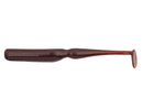 Keitech Swing Bait 2.8" 7.1cm Scuppernong 008S