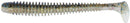 Keitech Swing Impact 4" 10cm Bluegill Flash 418T