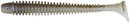 Keitech Swing Impact 4" 10cm Electric Shad 440T