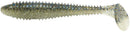 Keitech Swing Impact Fat 7.8" 20cm Bluegill Flash 418T