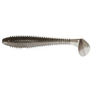 Keitech Swing Impact Fat 6.8" 17.5cm Electric Shad 440T