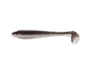 Keitech Swing Impact Fat 6.8" 17.5cm Kokanee Salmon 483T