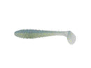 Keitech Swing Impact Fat 6.8" 17.5cm Sexy Shad 426T