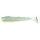 Keitech Swing Impact 4" 10cm Sexy Shad 426T