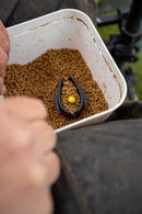 Sonubaits Fin Perfect Stiki Method Pellets 650g