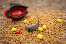 Sonubaits Fin Perfect Stiki Method Pellets 650g