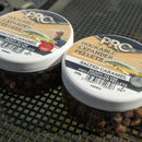 Sonubaits Hookable Pro Expander