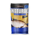 Sonubaits Natural Sweet Breams Groundbait 1kg