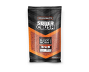 Sonubaits Supercrush Bloodworm Fishmeal Groundbait 2kg