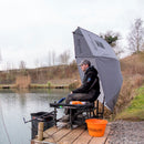 Sonubaits Groundbait Bucket 17l