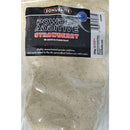 Sonubaits Powder Additives 250g