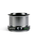 Korum Zelos Distance Reel