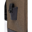 Savage Gear Lure Specialist Rucksack