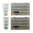 Savage Gear Lure Specialist Rucksack