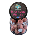 N.E Baits Wafters Round 12mm / 15mm / 18mm