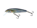 Salmo Minnow F 6cm 4g Spirlin