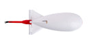 Spomb Bait Dispencer Mini