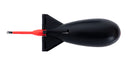 Spomb Bait Dispencer Mini