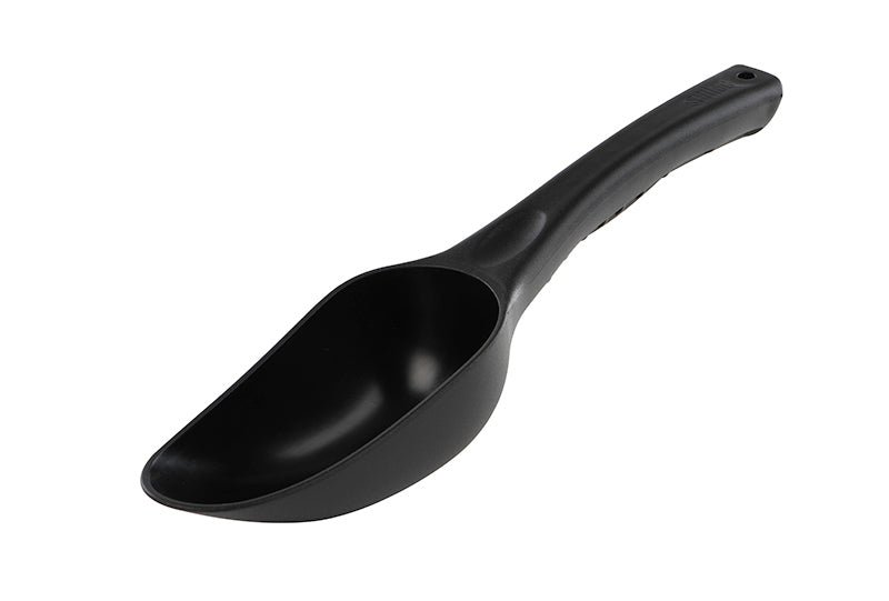 Spomb Scoop