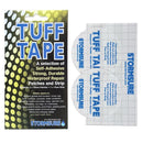 Stormsure Tuff Tape 2x75mm and 1x15cm