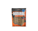 Sonubaits Natural Ready Feeder Groundbait 1kg