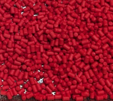 N.E Baits Wafters 12mm