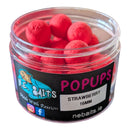 N.E Baits PopUps 15mm